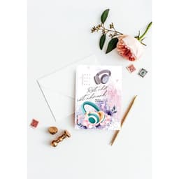 Thumbnail SÁCH - Rất nhớ, rất nhớ anh 1