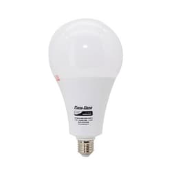 Thumbnail Bóng đèn LED BULB Tròn 20W/30W Rạng Đông 2