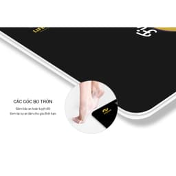 Thumbnail Cân Điện Tử Sức Khỏe Life360 AL-S22H - Cân Điện Tử Thông Minh, Mặt Kính Cường Lực,Hàng Chính Hãng 4