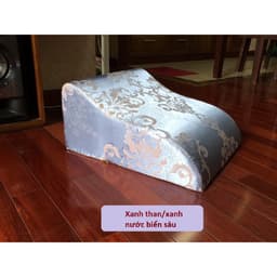 Thumbnail VỎ GỐI CHỐNG GIÃN TĨNH MẠCH YOROKOBI KÍCH CỠ 25&28CM 4