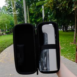 Thumbnail Hộp đựng máy tăm nước HiSmile S600 3