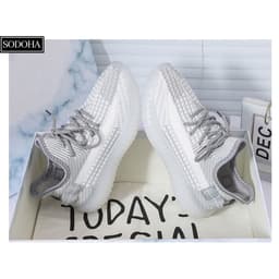 Thumbnail Giày Thể Thao Nữ SODOHA SDH350 Mẫu Mới Siêu Bền 3