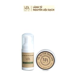 Thumbnail Sản phẩm mini sample Mộc An bất kỳ giao ngẫu nhiên 1 sản phẩm bất kỳ 2
