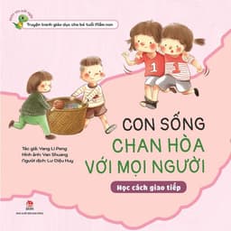 Thumbnail Sách - Combo Khôn lớn mỗi ngày ( Lẻ Tập ) - Kim Đồng 2