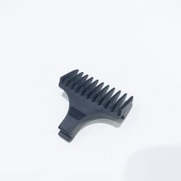Thumbnail Tông đơ cắt tóc KEMEI 0mm KM-5027 KM-1949 1 2 3 6 9 12mm cao cấp 3
