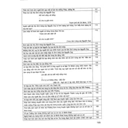 Thumbnail Sách - Những bài văn đạt giải học sinh giỏi cấp Tỉnh - Thành phố Toàn Quốc (THCS) 3