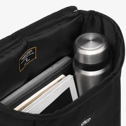 Thumbnail Balo DIM Compact Backpack 4