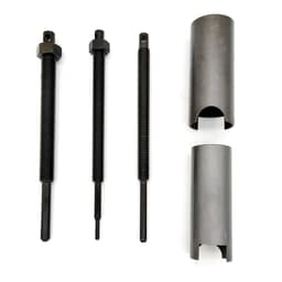 Thumbnail Bộ Dụng Cụ Tháo Vòng Bi Xe Máy AUTOOL 2