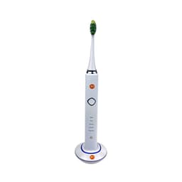 Thumbnail Sạc bàn chải điện MaxAir model MA004 công nghệ nam châm không dây thông minh một chạm 4