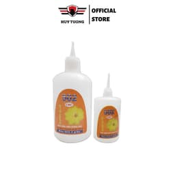 Thumbnail Keo dán sắt 502 bông mai chuyên dụng dán gỗ, sắt đa năng - HUY TUONG 1