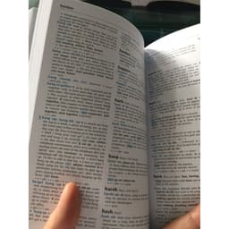 Thumbnail Từ điển: Oxford Phrasal Verbs Dictionary ( Bìa mềm) 1