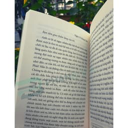 Thumbnail Sách - Lặp Lại - Soren Kierkegaard 4