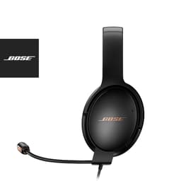 Thumbnail Bose QuietComfort 35 II Gaming [CHÍNH HÃNG] Tai Nghe Gaming Bose QuietComfort 35 II 1