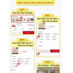 Thumbnail Đồ Chơi Trẻ Em Thông Minh S-Kids, Bộ Ghép Hình 60 Mảnh Kèm Hộp Nhựa Cho Bé 4