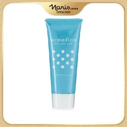 Thumbnail Sữa rửa mặt Naris Acmedica Acne Care Wash tuýp 100g 2
