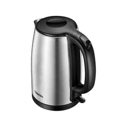 Thumbnail Ấm siêu tốc Toshiba KT-17SH2NV 1.7L - Hàng chính hãng 2