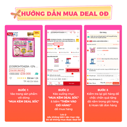 Thumbnail Kem chống nắng Sunplay cho bé từ 6 tháng tuổi và da nhạy cảm, dạng sữa Sunplay Baby Mild SPF 35, PA++ 30g 4