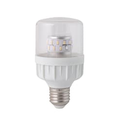 Thumbnail Bóng đèn LED chuyên dụng cho hoa cúc miền bắc TR60.HC/9W 1