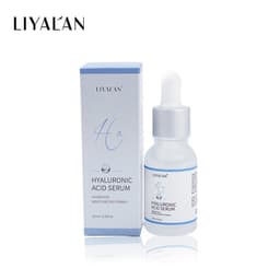 Thumbnail Serum LIYALAN tinh chất hyaluronic acid dưỡng ẩm làm giảm nếp nhăn chăm sóc làn da 15ml 1