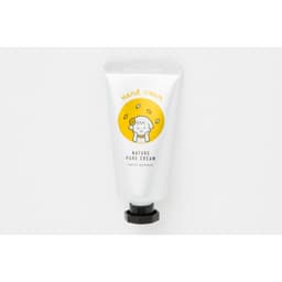 Thumbnail Set 4 Kem Dưỡng Da Tay ARTBOX Hàn Quốc Mùi Hương Hoa Cỏ Tự Nhiên 30ml*4 2