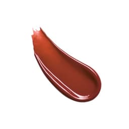 Thumbnail Son Tint Bóng Lì Espoir Couture Lip Tint Shine Nutty 8.5gr 4