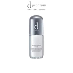 Thumbnail Serum dưỡng da bảo vệ chuyên sâu d program Thermo Defense Serum 40ml_15516 2