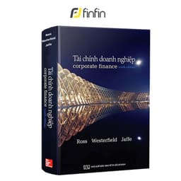 Thumbnail Sách - Combo Nền tảng đầu tư tài chính cho nhà đầu tư Việt Nam 3