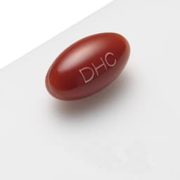 Thumbnail Viên uống DHC Nhật Bản Multi Vitamin Tổng Hợp 90 ngày (90viên/gói) 1