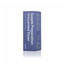 Thumbnail Dear, Klairs nước hoa hồng Supple Preparation Unscented Toner 30ml 2