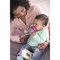 Thumbnail Philips Avent bình tập uống 200ml bé từ 6 tháng SCF551/03 SCF551/05 3