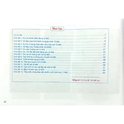 Thumbnail Sách - Vở Bài Tập Thực Hành Mĩ Thuật Lớp 5 - HA 1