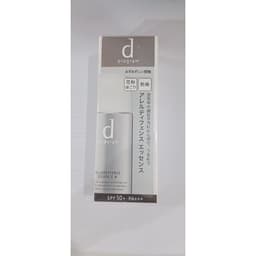 Thumbnail Essense chống nắng kiềm dầu SPF50+ PA+++ d program Allerdefense Essense 40ml_18113 4