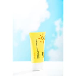 Thumbnail Kem chống nắng VISKIN SPF 50+, PA+++ 10 loài hoa  - 50g [CHÍNH HÃNG] 2