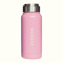 Thumbnail Bình giữ nhiệt Everyday Everon 500ml 3