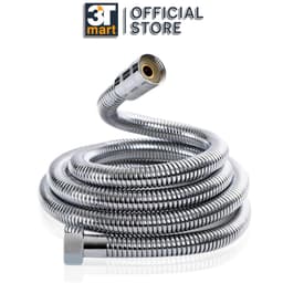 Thumbnail Dây sen vệ sinh inox 1.2m - 2m C'mon DS-01 1