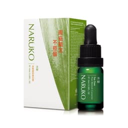 Thumbnail Dung dịch chống sẹo, thâm rỗ Naruko trà tràm Tea Tree Post Blemish Corrector 10 ml (Bản Đài) 2