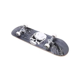 Thumbnail Ván Trượt Skateboard Cougar MHBC3108 GREY 3792 Cao Cấp, Ván Trượt Thể Thao Đường Phố 3