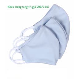 Thumbnail Tạp dề pha chế cao cấp chống thấm TILO dùng cho nấu ăn, pha chế và phục vụ bàn 2