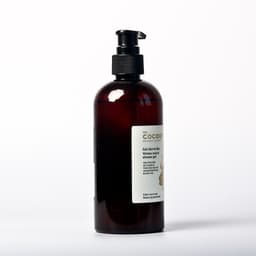 Thumbnail Gel tắm bí đao Cocoon 310ml (winter melon shower gel) 1