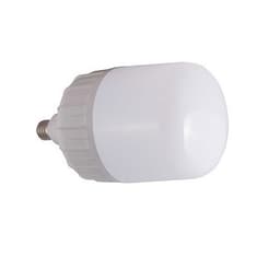 Thumbnail Bóng đèn LED TRỤ 40W Rạng Đông TR120N1/40W 3