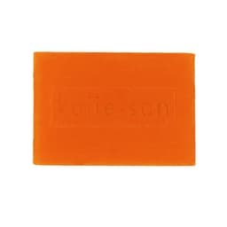 Thumbnail Xà bông trắng da, loại bỏ mụn lưng Kojie.San 135g hàng chính hãng 4