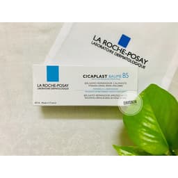 Thumbnail La Roche-Posay Kem Dưỡng Làm Dịu Kích Ứng Và Phục Hồi Da La Roche-Posay Cicaplast Baume B5 40ml 3