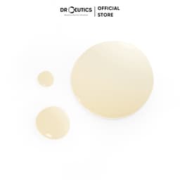 Thumbnail DRCEUTICS Serum B5 DrCeutics Cấp Ẩm Và Phục Hồi Da Dexpanthenol 10% + Centella Extract + HA (30g) 4