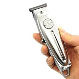 Thumbnail Tông đơ Kemei cắt tóc chuyên nghiệp dành cho nam 1949 3