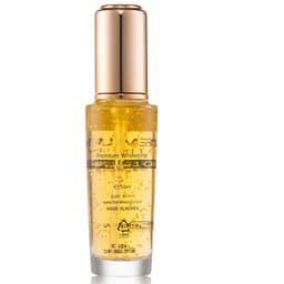 Thumbnail Serum tinh chất vàng 24K tái tạo da căng cơ mặt Benew Gold Essence Hàn quốc ( 50ml)MẪU MỚI 2