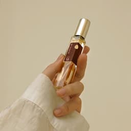 Thumbnail Nước hoa nữ SCENTLAB No.18 Noble Wonder Night Niche tinh dầu thơm lâu lưu hương 10h trưởng thành, nữ tính 4