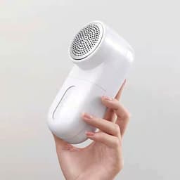 Thumbnail Tông Đơ, Máy Cắt Lông Xù Cho Quần Áo Xiaomi Mijia MQXJQ01KL - Bảo hành 3 tháng 2