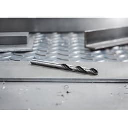 Thumbnail Bộ mũi khoan kim loại 13 chi tiết 1.5-6.5 Bosch 2608577349 1