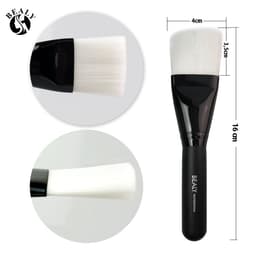 Thumbnail CỌ QUÉT MẶT NẠ BEALY | MỀM MỊN - TIỆN LỢI - TIẾT KIỆM 1