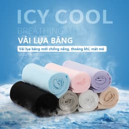 Thumbnail Găng Tay Mỏng Chống Nắng Xỏ Ngón Chống Tia UV S101 Rhino 3